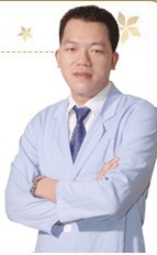 何维森