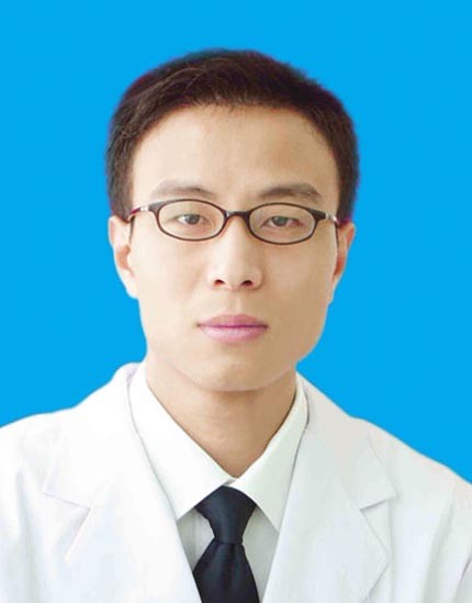 李曦
