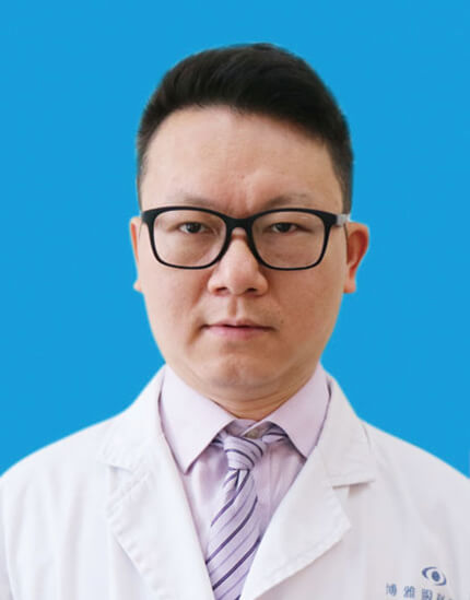 袁东坡