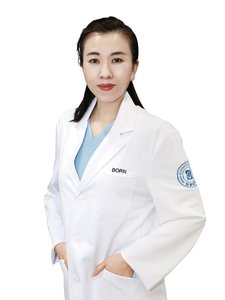 张林林