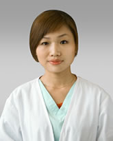 聂婵