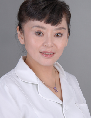 李扬
