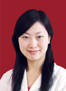 孙娜娜