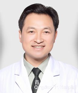孙志成