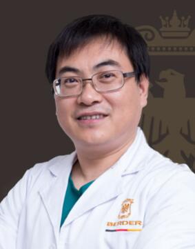 薛启明
