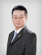 郑勇健