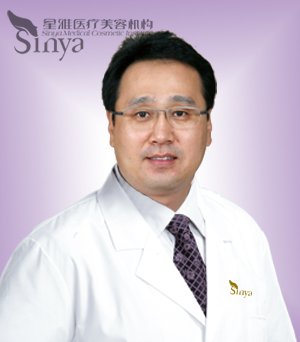 金振玉