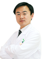 李光跃
