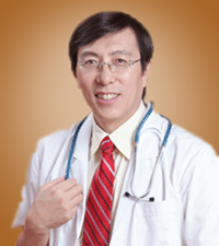 沙汹涛