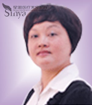 陶娟