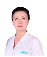 袁静明