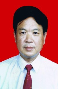 张中原