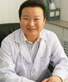 金忠和
