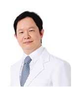 周尔康