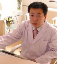 李石