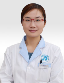 高玉洁