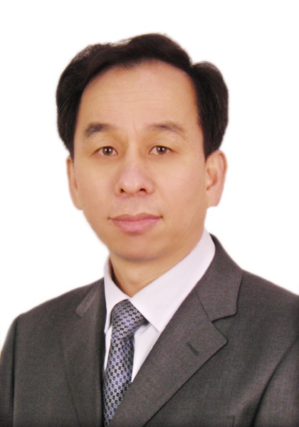 孙家明