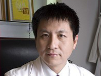 雷濬嵘
