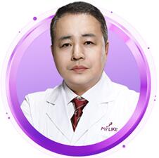 冯智勇