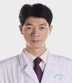 陈成钊