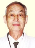 唐永实