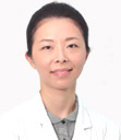 董晓瑾