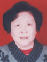 赵素珍