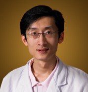 李悦