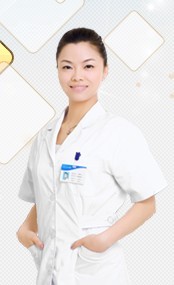 唐桂茹
