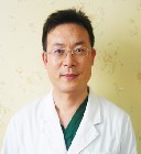 程书信