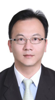林楷贻