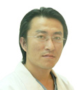 张翔