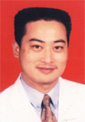 周建大