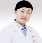 李为翼