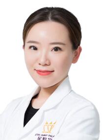 王佳俊