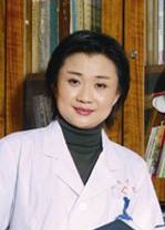 胡巧致