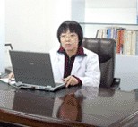 赵金凤