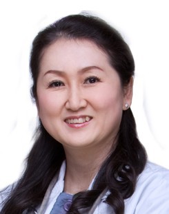 张春明