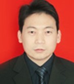 徐锐峰