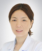 胡芳