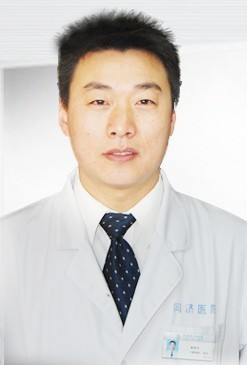 杨多文