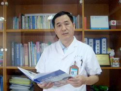 刘巧
