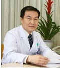 徐向民