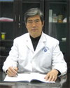 郝齐敏