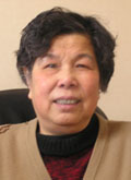 陈美云
