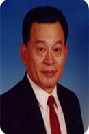 张书云