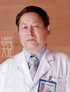 王明陵