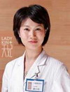 谭小玲