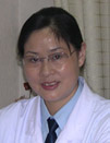李新锐