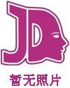 赵军委